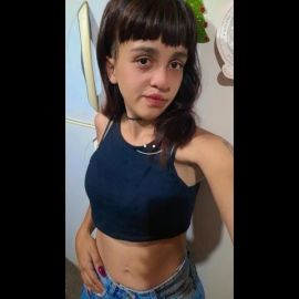 Cami