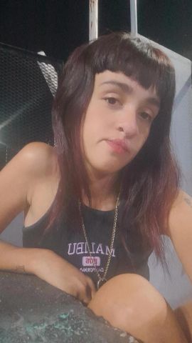 Cami