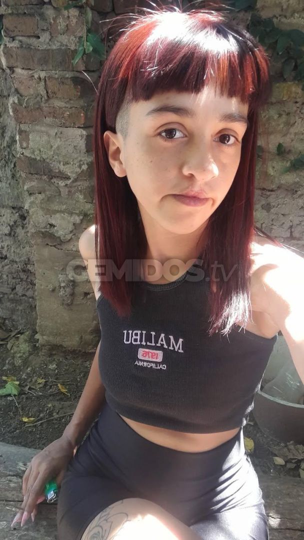 Cami