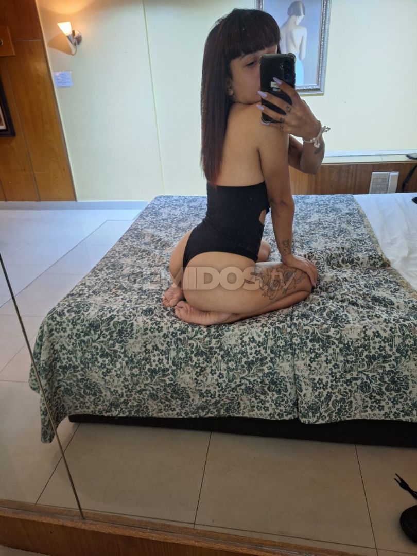Cami