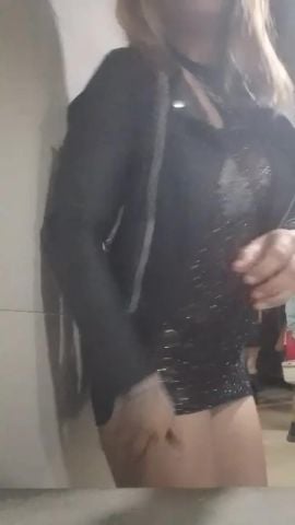 Cami