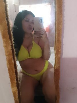 Cami