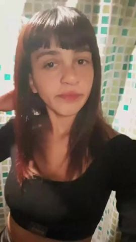 Cami