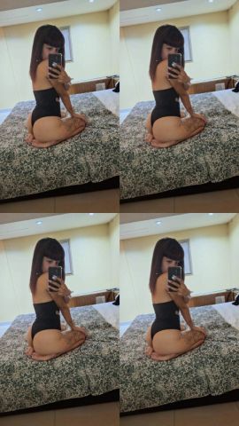 Cami