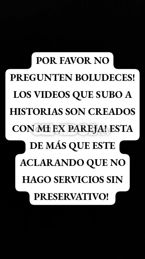 Alisson  