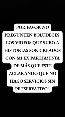 Alisson  