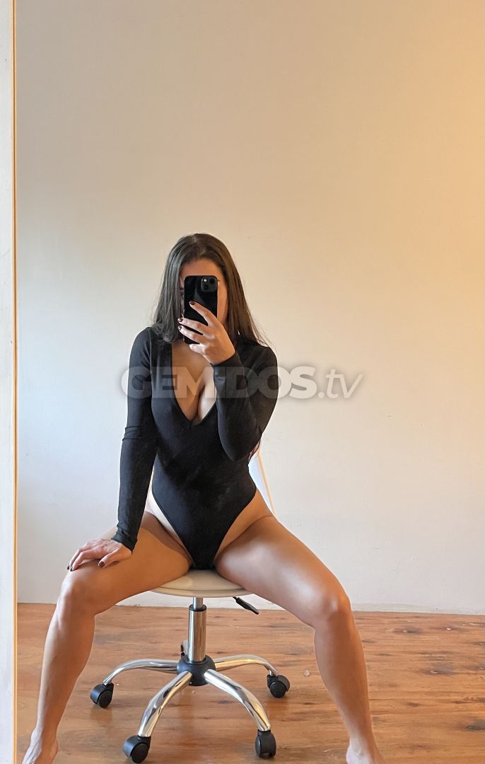 Emma Virtual