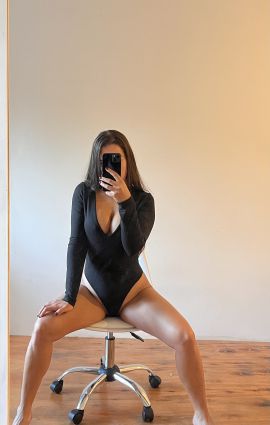 Emma Virtual