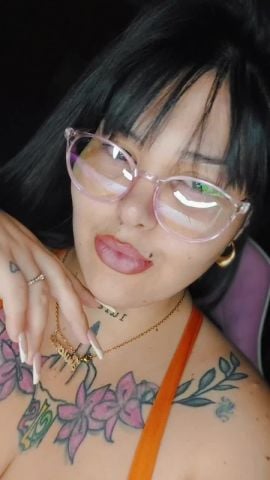 Luiana 