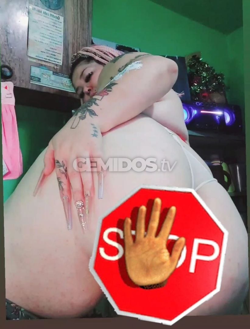 Luiana 