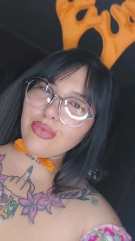 Luiana 