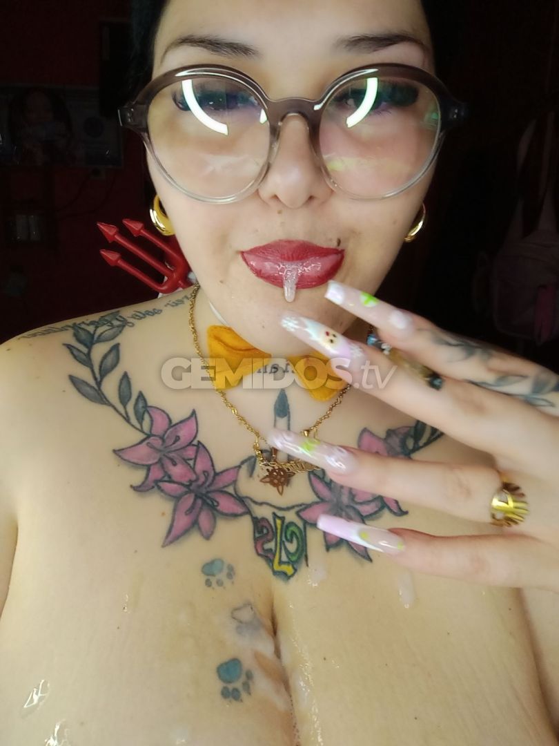 Luiana 