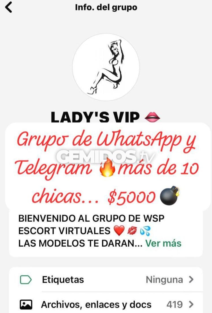 Luiana 