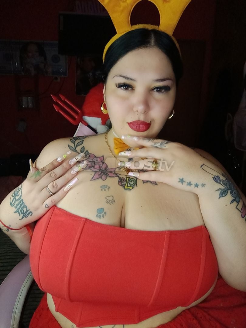 Luiana 