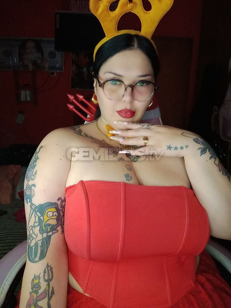 Luiana 