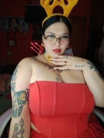 Luiana 