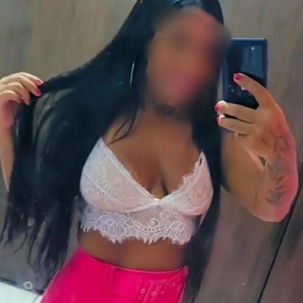 Belo Horizonte Escorts