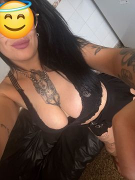 Galove