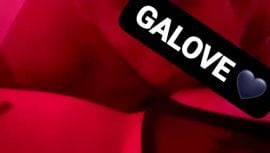 Galove