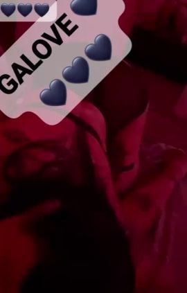 Galove