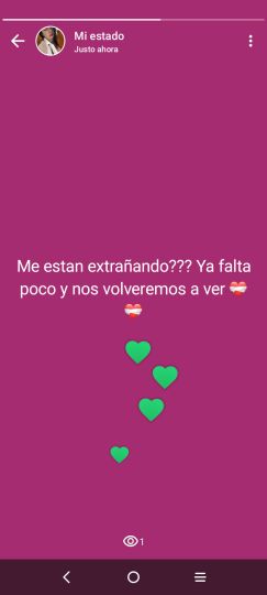 Galove