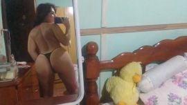 Yanet