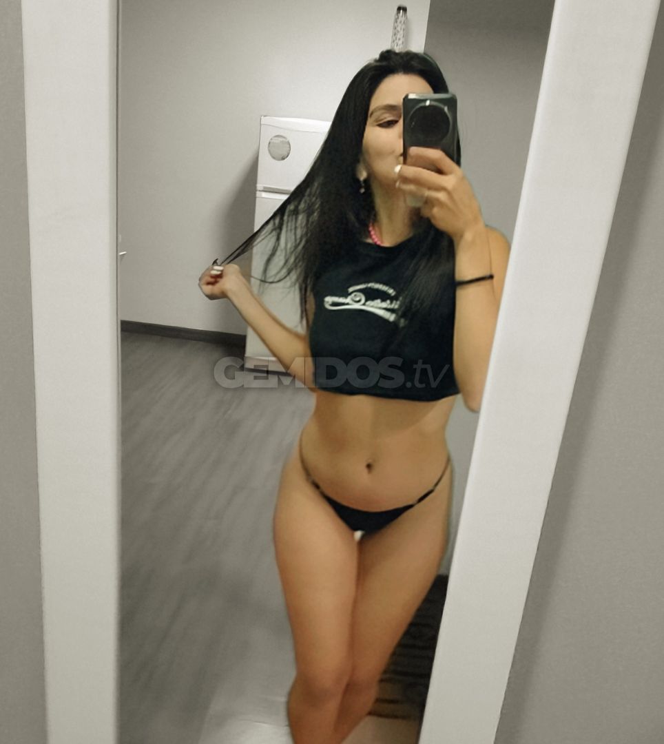 Beba 