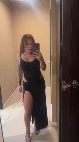 Eilu