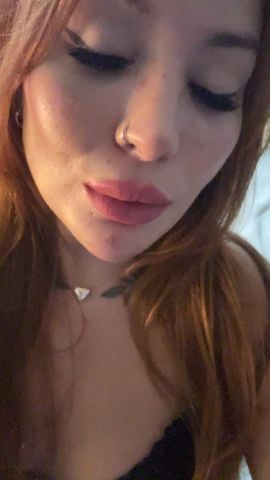Eilu