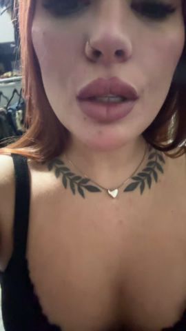 Eilu