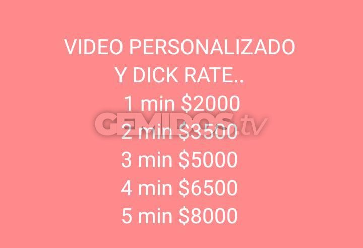 Nony  Fuego 