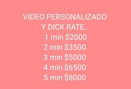 Nony  Fuego 