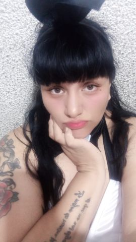 Nony  Fuego 