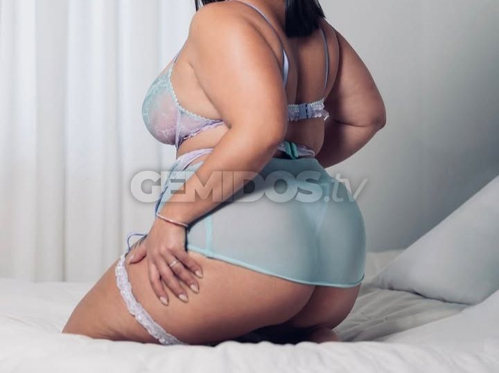 Paola 