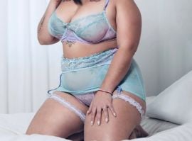Paola 