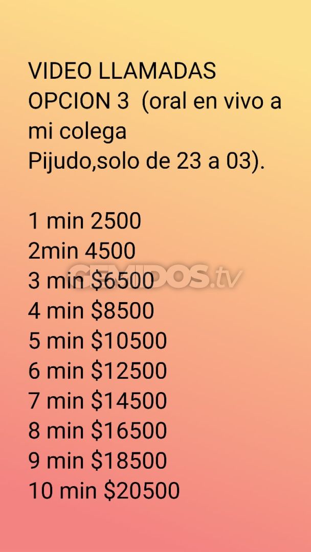 Nony Fuego