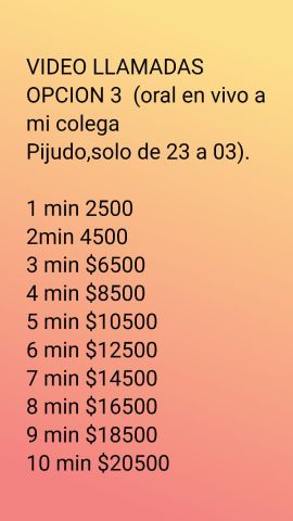 Nony Fuego