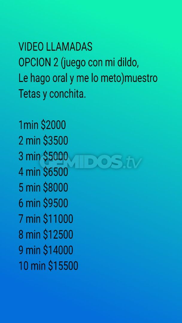 Nony Fuego