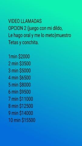 Nony Fuego