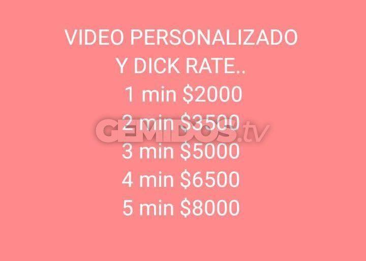 Nony Fuego
