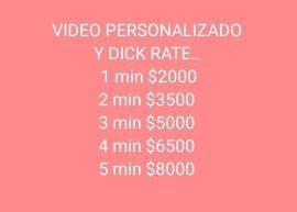 Nony Fuego