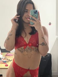 Sofy