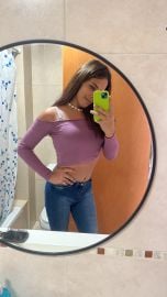 Sofy
