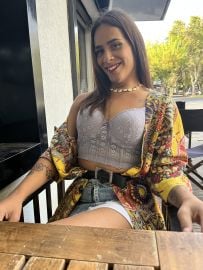 Sofy