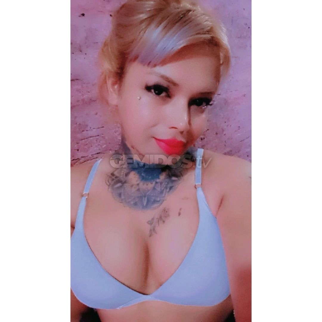 Luli