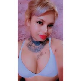 Luli
