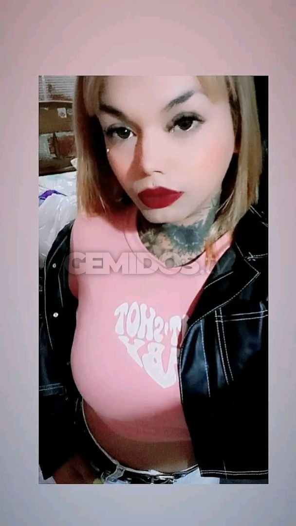 Luli