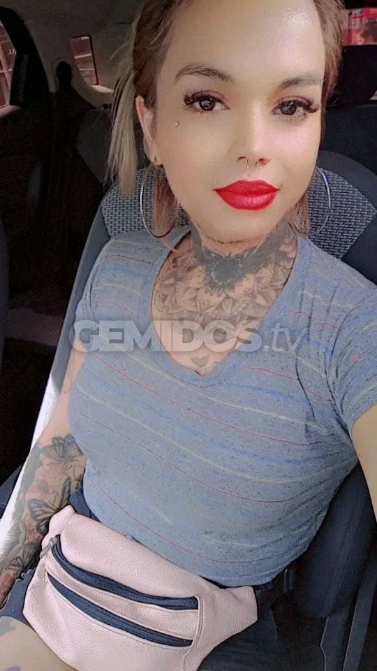 Luli