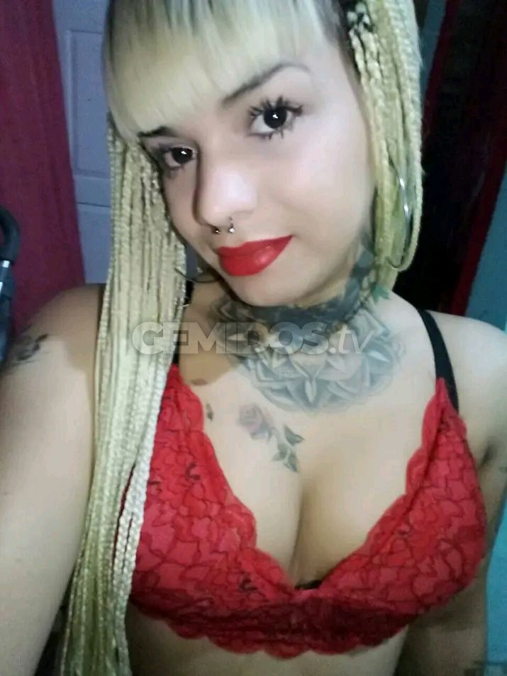 Luli