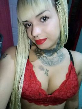 Luli
